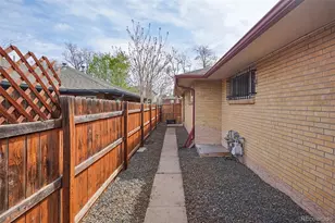 5455 E 36th Ave, Denver, CO 80207 - Photo 11