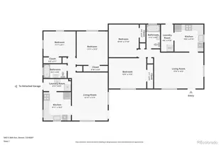 5455 E 36th Ave, Denver, CO 80207 - Photo 13