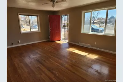 5455 E 36th Avenue, Denver, CO 80207 - Photo 3