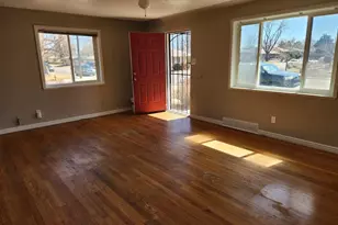 5455 E 36th Ave, Denver, CO 80207 - Photo 3