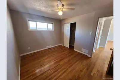 5455 E 36th Avenue, Denver, CO 80207 - Photo 9