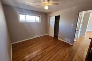 5455 E 36th Ave, Denver, CO 80207 - Photo 9