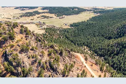 13912 Woodmoor West Drive, Larkspur, CO 80118 - Photo 13