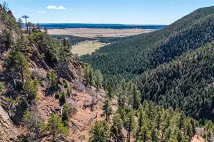 13912 Woodmoor W Dr, Larkspur, CO 80118 - Photo 1