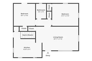 3280 S Gilpin St, Englewood, CO 80113 - Photo 33