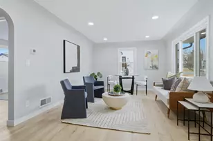 3280 S Gilpin St, Englewood, CO 80113 - Photo 5