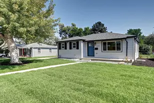 3280 S Gilpin St, Englewood, CO 80113 - Photo 3