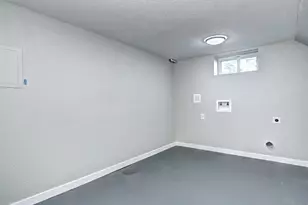 3280 S Gilpin St, Englewood, CO 80113 - Photo 25