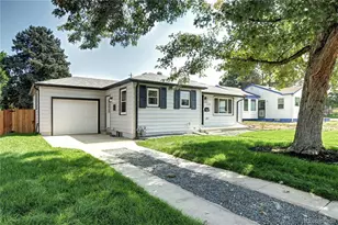 3280 S Gilpin St, Englewood, CO 80113 - Photo 3