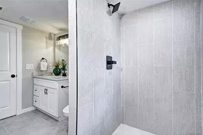 3280 S Gilpin Street, Englewood, CO 80113 - Photo 19