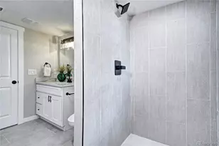 3280 S Gilpin St, Englewood, CO 80113 - Photo 19