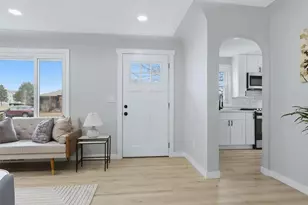 3280 S Gilpin St, Englewood, CO 80113 - Photo 11