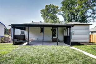 3280 S Gilpin St, Englewood, CO 80113 - Photo 29