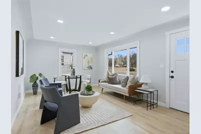 3280 S Gilpin Street, Englewood, CO 80113 - Photo 1