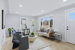 3280 S Gilpin St, Englewood, CO 80113 - Photo 1