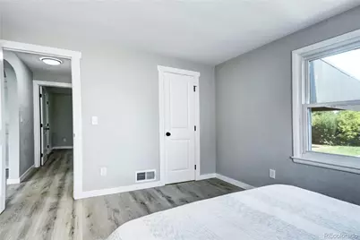 3280 S Gilpin Street, Englewood, CO 80113 - Photo 15