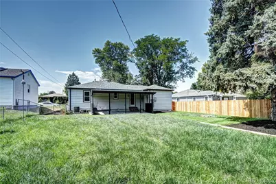 3280 S Gilpin Street, Englewood, CO 80113 - Photo 23