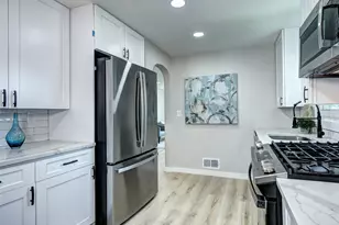 3280 S Gilpin St, Englewood, CO 80113 - Photo 15