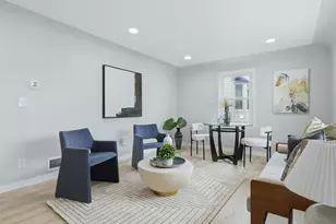 3280 S Gilpin St, Englewood, CO 80113 - Photo 7