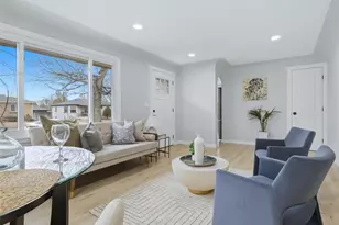 3280 S Gilpin St, Englewood, CO 80113 - Photo 9