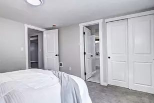 3280 S Gilpin St, Englewood, CO 80113 - Photo 21