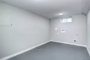 3280 S Gilpin St, Englewood, CO 80113 - Photo 21