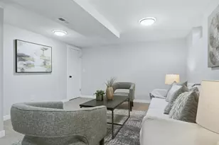 3280 S Gilpin St, Englewood, CO 80113 - Photo 27