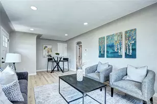 3280 S Gilpin St, Englewood, CO 80113 - Photo 1