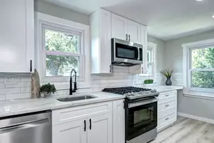 3280 S Gilpin St, Englewood, CO 80113 - Photo 13