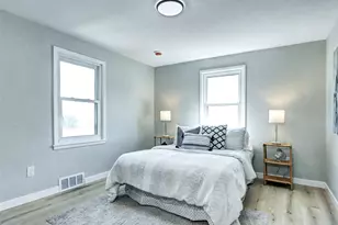 3280 S Gilpin St, Englewood, CO 80113 - Photo 17