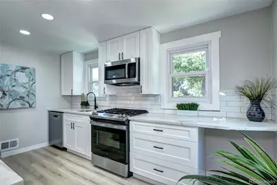 3280 S Gilpin Street, Englewood, CO 80113 - Photo 5