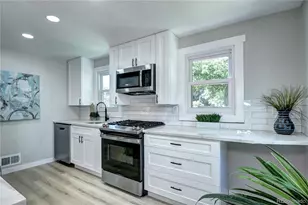 3280 S Gilpin St, Englewood, CO 80113 - Photo 5