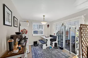 170 Newland St, Lakewood, CO 80226 - Photo 21