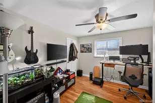 170 Newland St, Lakewood, CO 80226 - Photo 9