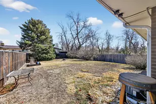 170 Newland St, Lakewood, CO 80226 - Photo 15