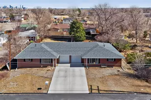 170 Newland St, Lakewood, CO 80226 - Photo 31