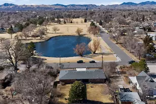 170 Newland St, Lakewood, CO 80226 - Photo 33