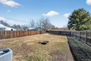 170 Newland St, Lakewood, CO 80226 - Photo 29