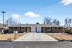 170 Newland St, Lakewood, CO 80226 - Photo 1