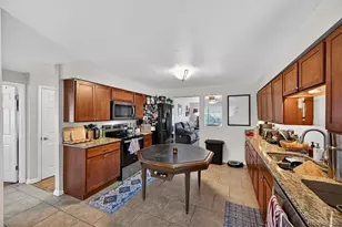 170 Newland St, Lakewood, CO 80226 - Photo 5