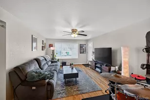 170 Newland St, Lakewood, CO 80226 - Photo 3