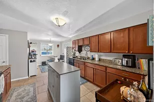 170 Newland St, Lakewood, CO 80226 - Photo 19