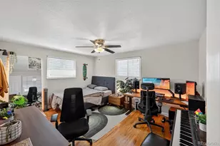 170 Newland St, Lakewood, CO 80226 - Photo 7