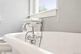 3333 W 31st Ave, Denver, CO 80211 - Photo 27