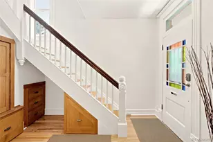 3333 W 31st Ave, Denver, CO 80211 - Photo 23