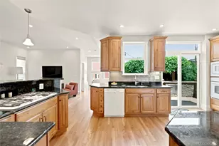 3333 W 31st Ave, Denver, CO 80211 - Photo 17
