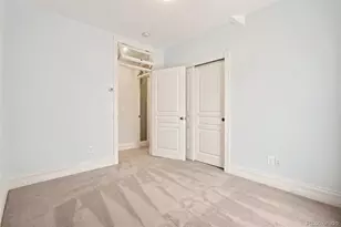 3333 W 31st Ave, Denver, CO 80211 - Photo 31