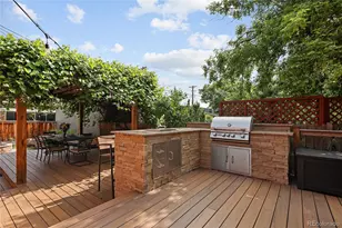 3333 W 31st Ave, Denver, CO 80211 - Photo 43