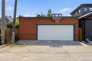 3333 W 31st Ave, Denver, CO 80211 - Photo 45