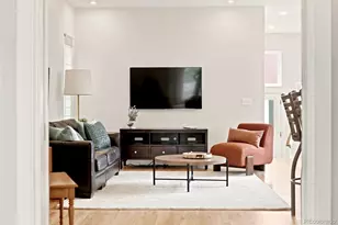 3333 W 31st Ave, Denver, CO 80211 - Photo 21